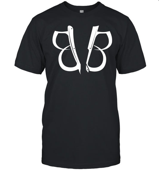 Veil Brides Logo Limited Hot T-Shirt