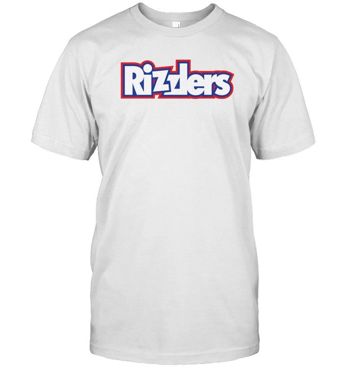 Thegoodshirts Rizzlers T-Shirt