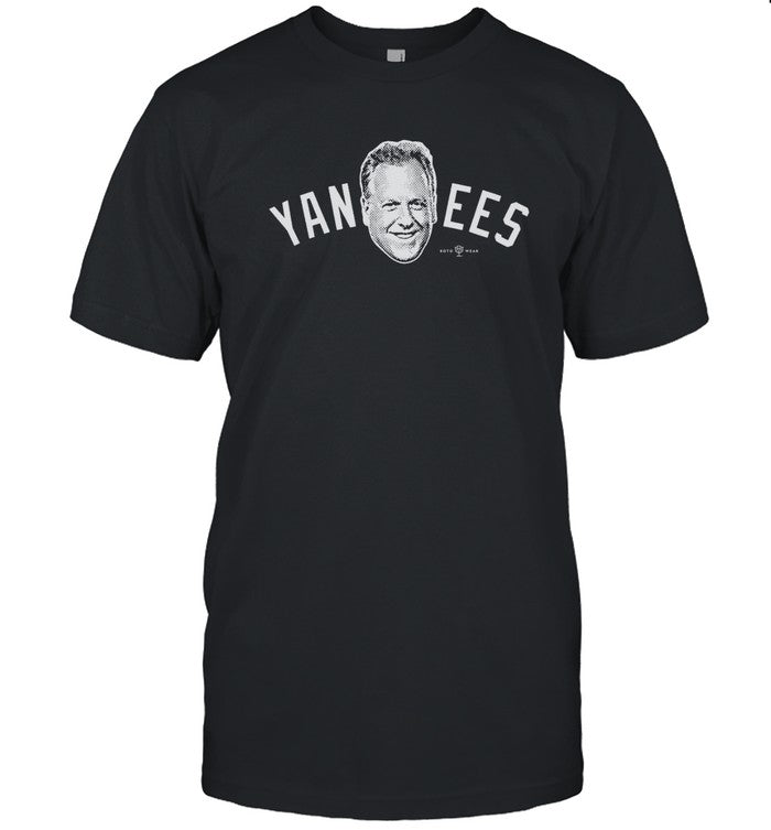 Yan-Kay-ees T-Shirt