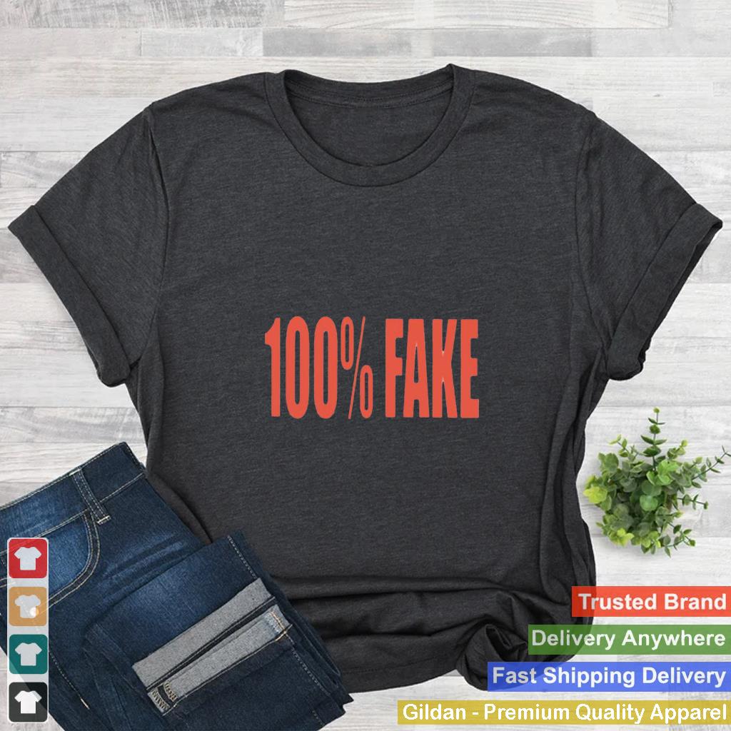 100-Fake-Shirt