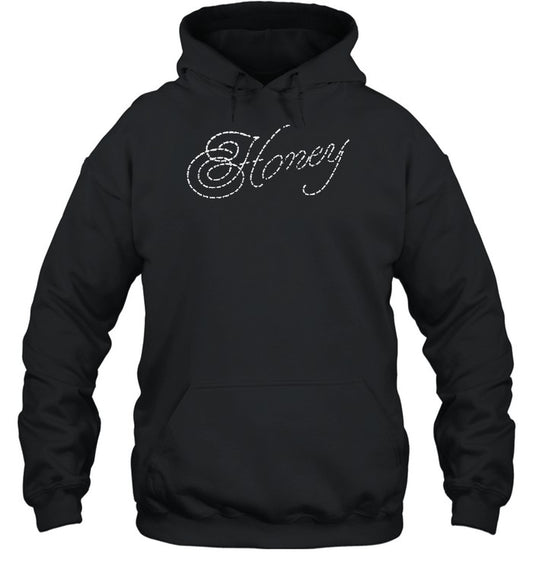 Troye Sivan Honey T-Shirt