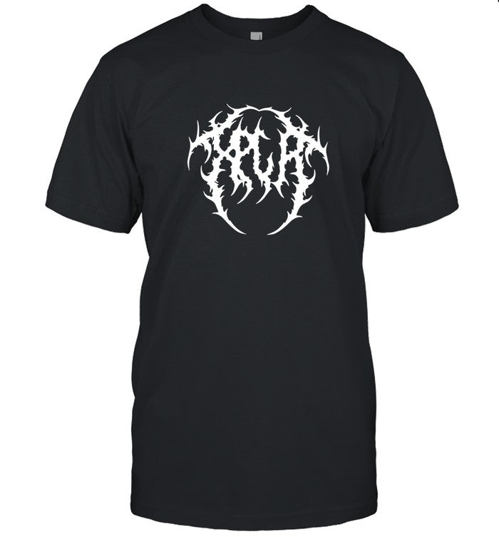 XPLR Spiked 2024 Limited Shirt