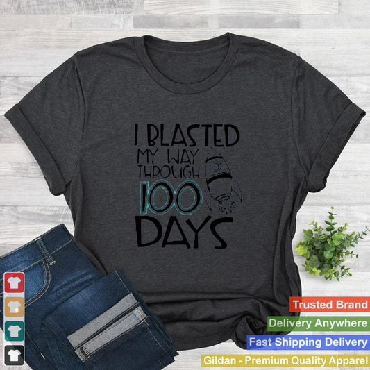 100th-Day-Of-School-Shirt_2