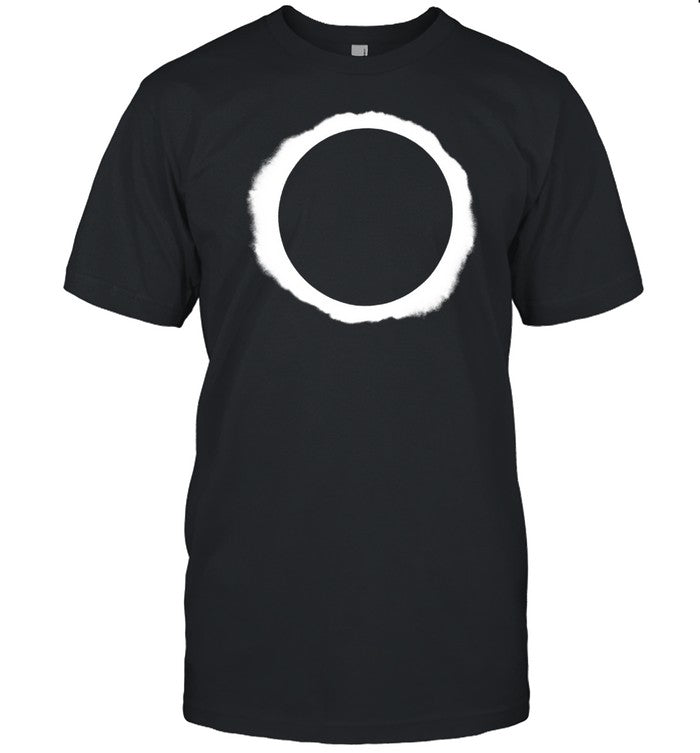 Tyleroakley Daniel Howell Eclipse Shirt