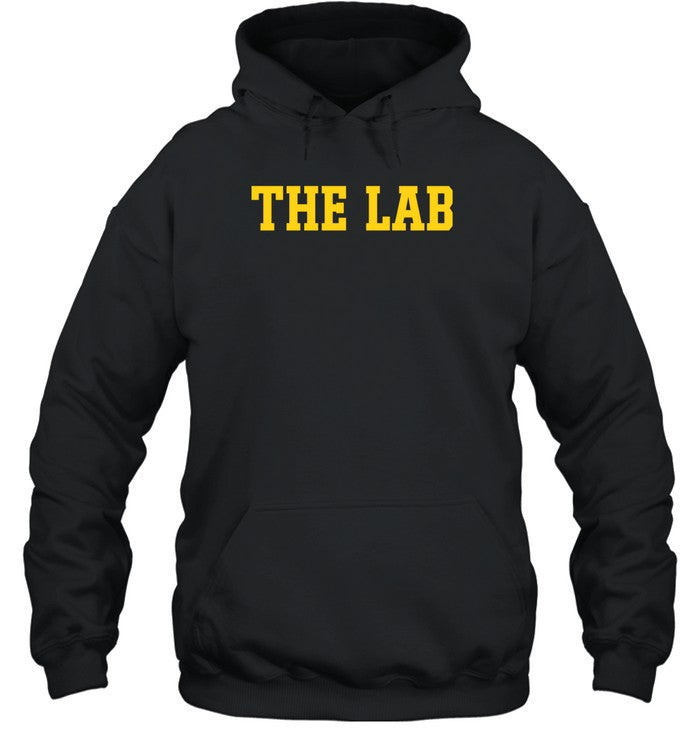 The Lab T Shirt