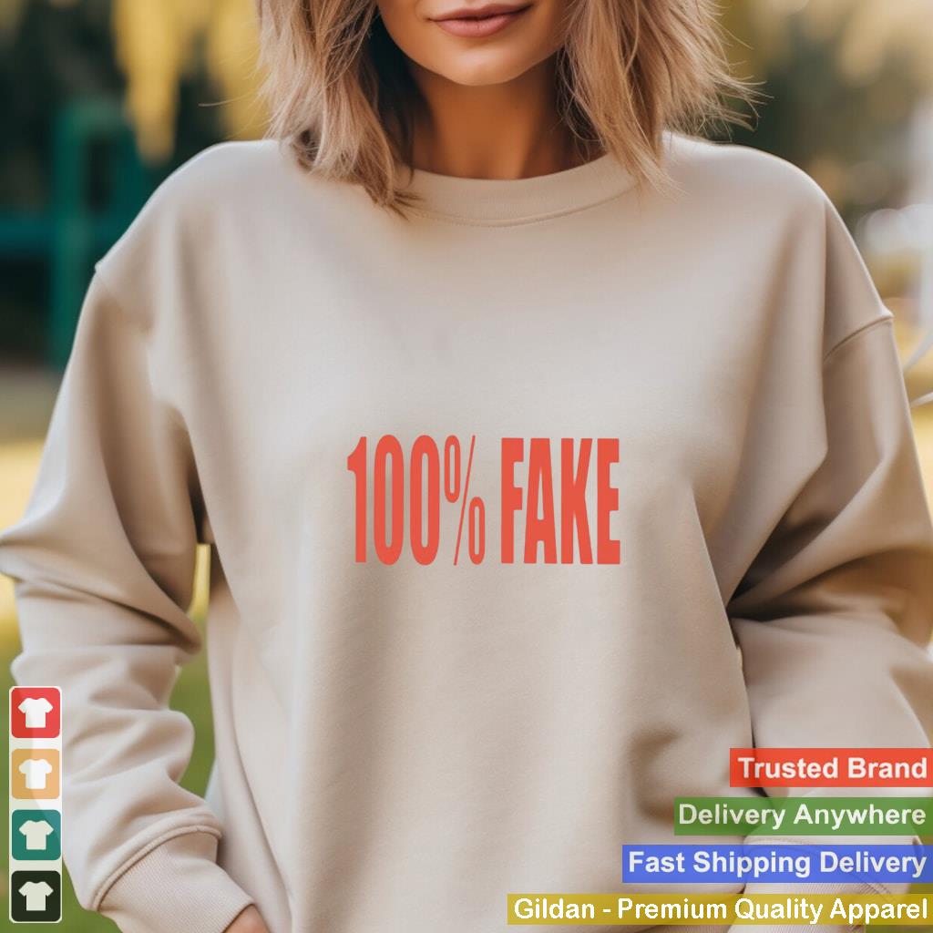 100-Fake-Shirt