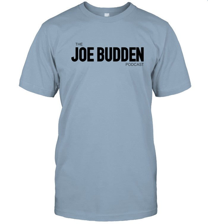 the Joe Budden Podcast shirt 2024