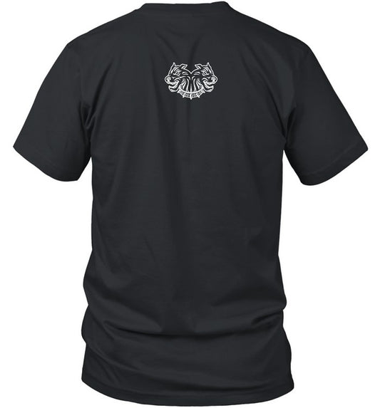 TrenTech Logo 2023 T-Shirt