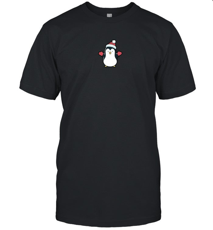 TimTheTatman TTT Christmas T-Shirt