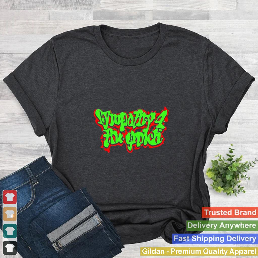 100-gecs-merch-sympathy-4-the-grinch-shirt