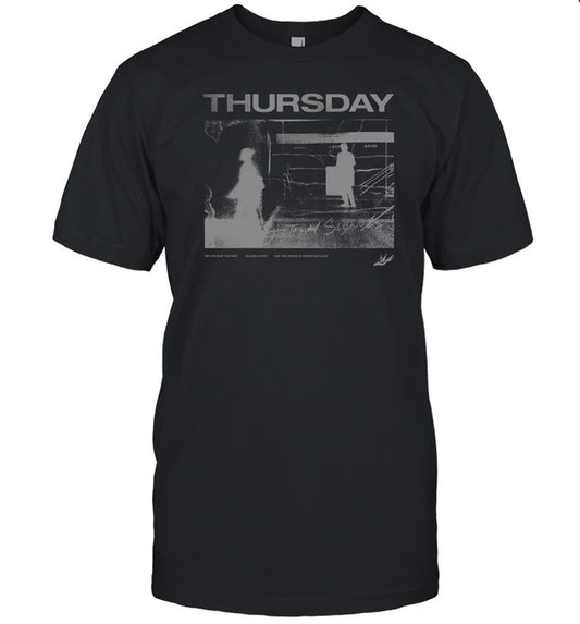 Thursday Subway Shirt_1