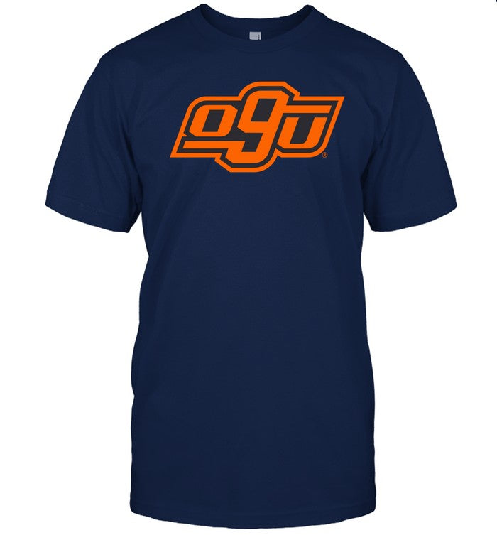 0-9 Okie Lite Fire Gundy Tee, Hoodie, Sweatshirt