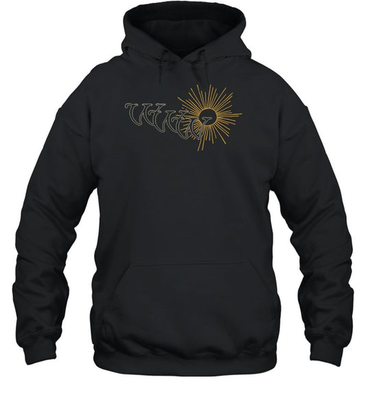 WWW2 t-shirt, hoodie, tank top, sweater and long sleeve t-shirt