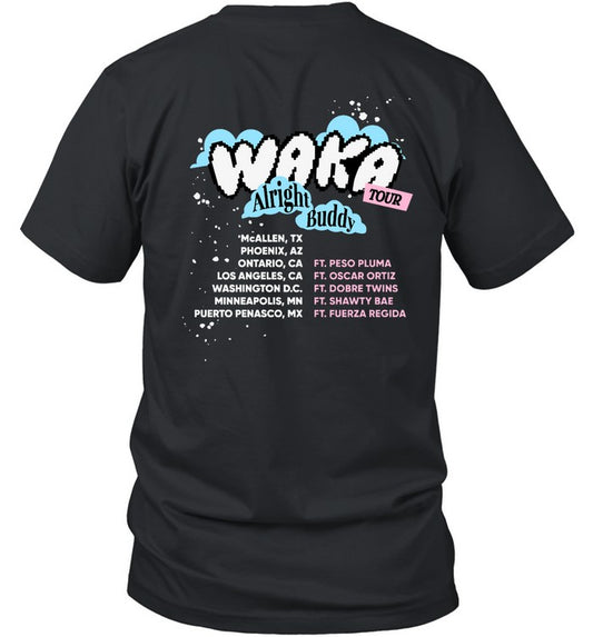 WAKA TOUR Shirt_1