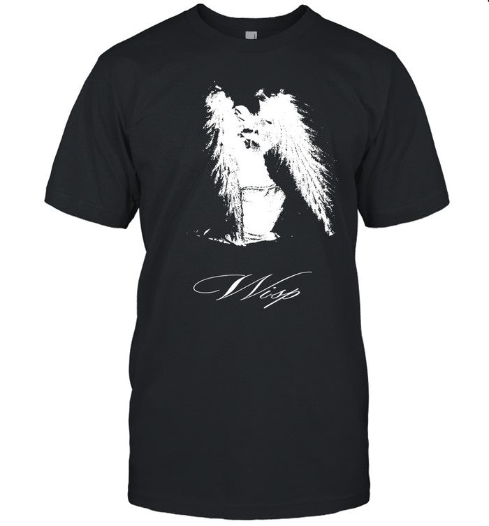 Wisp Angel T-Shirt