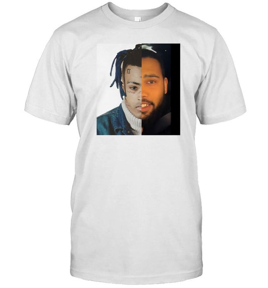 Xxxtentacion Goonlord T-Shirt