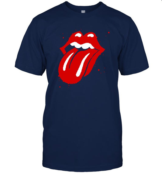 The Rolling Sotnes Jun 27 2024 Soldier Field IL Shirt