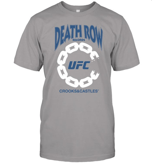 UFC Chain C T-Shirt