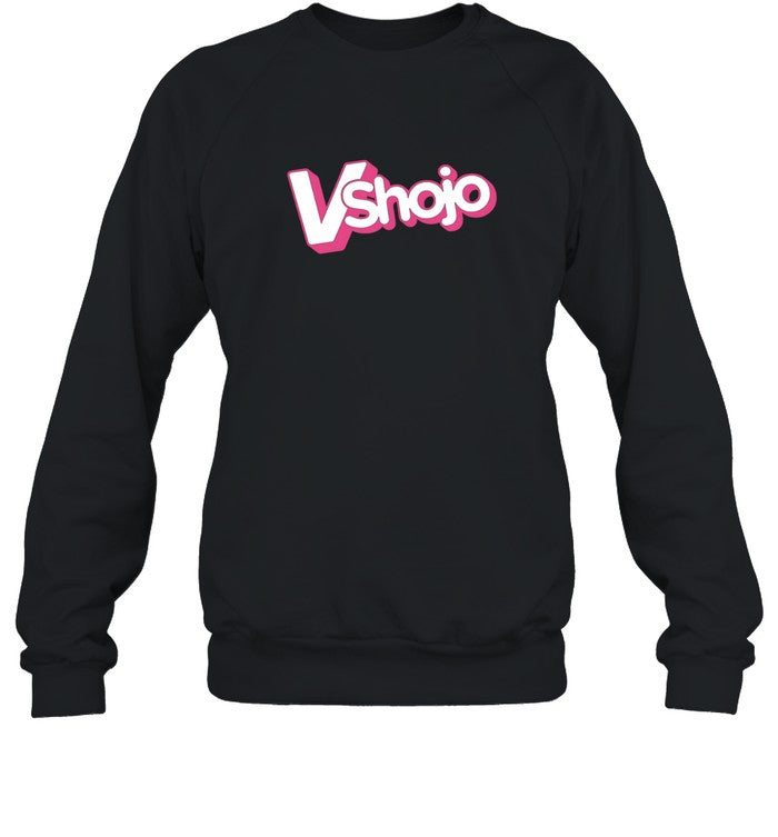 VShojo Anniversary Sweatshirt