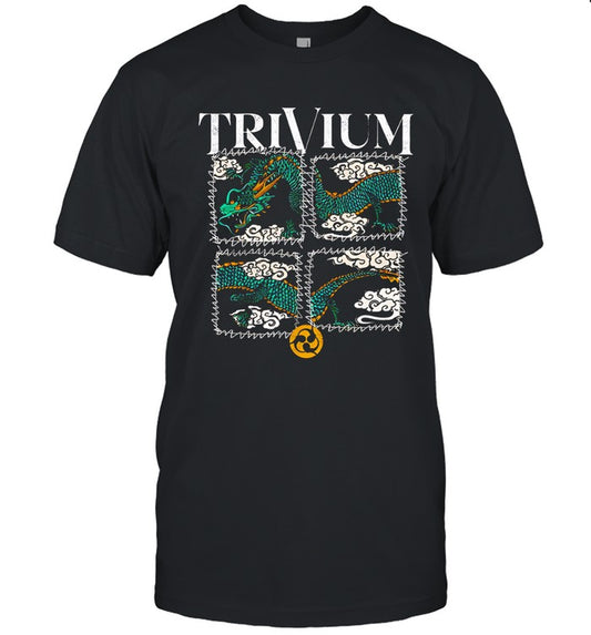 Trivium Dragon Cloud 2024 shirt_1