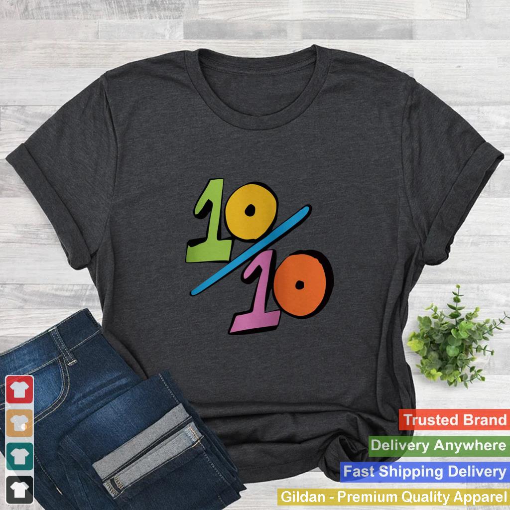 1010-Rex-Orange-County-shirt