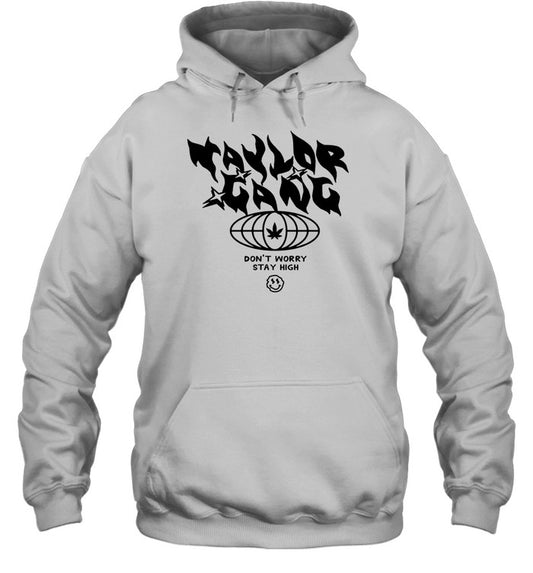 Wiz Khalifa Taylor Gang Sweatshirt_1