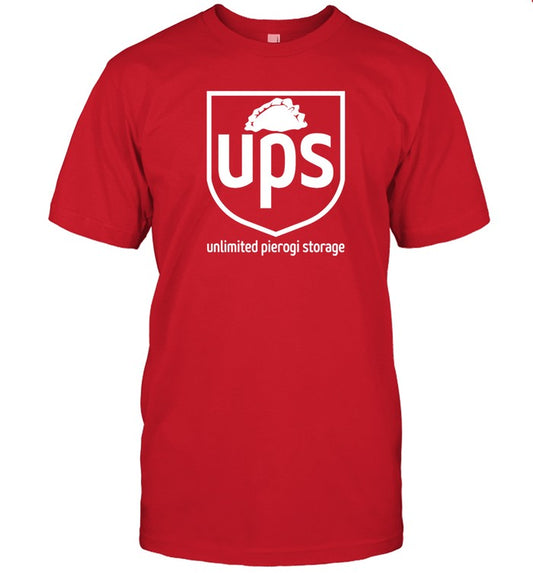 Ups Unlimited Pierogi Storage Shirt_1