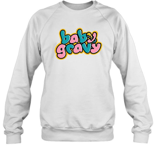 Yung Gravy Hoodie 2023