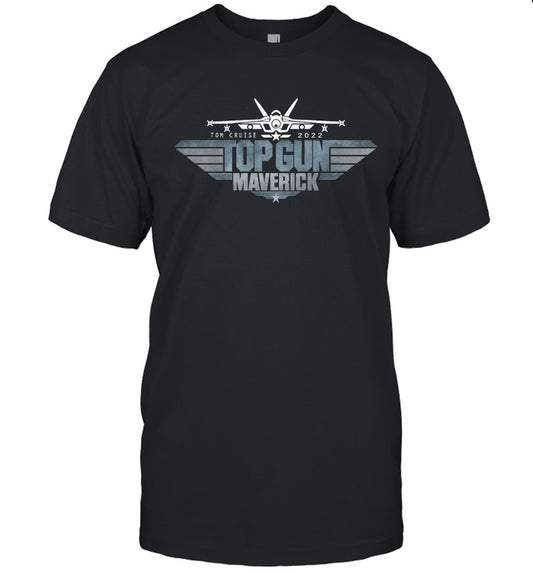 Top Gun Maverick , Top Gun Maverick Tom Cruise 2022 , Top Gun Maverick T-shirt , Top Gun Maverick Sh_1