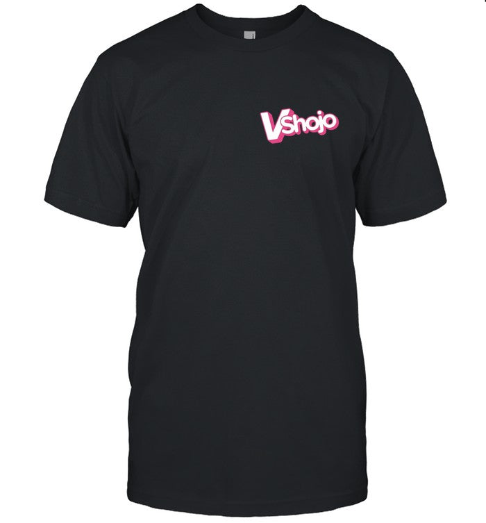 VShojo Anniversary T-Shirt