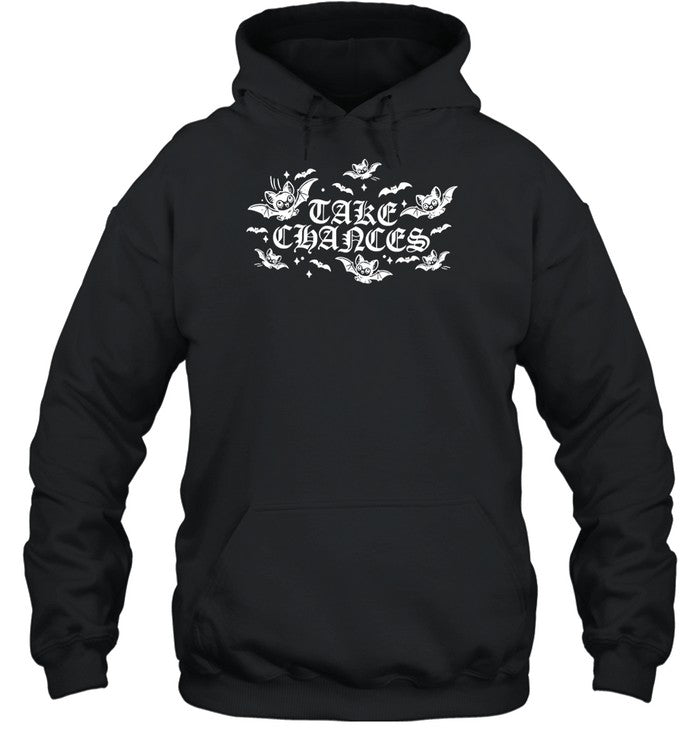 Xplr Take Chances Hoodie_1