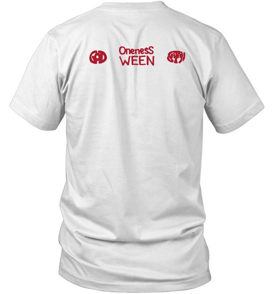 Ween Oneness T-Shirt