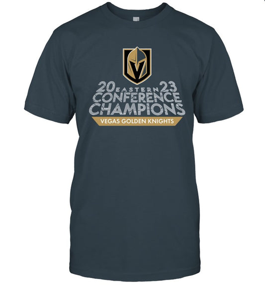 Vegas Golden Knights T-Shirts