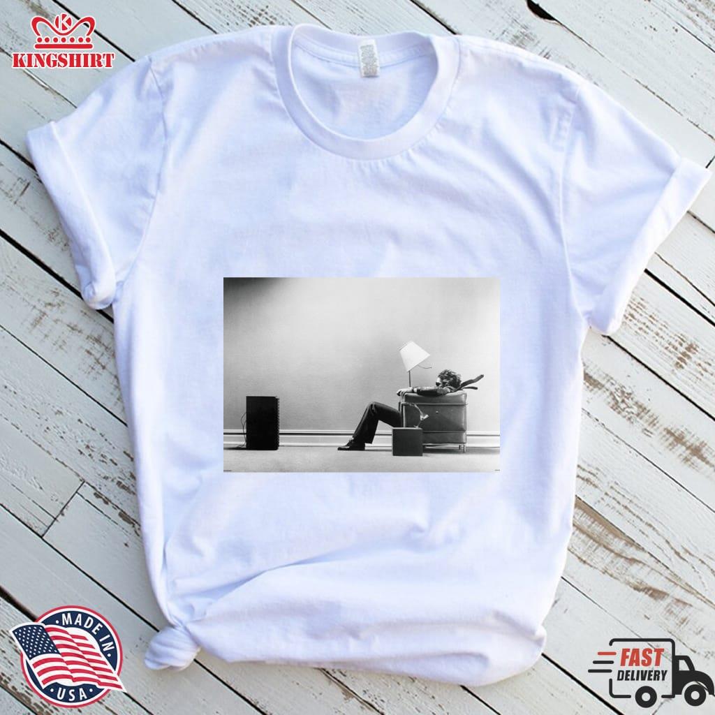Blown Away Maxell Bw Classic Vintage  Pullover Sweatshirt