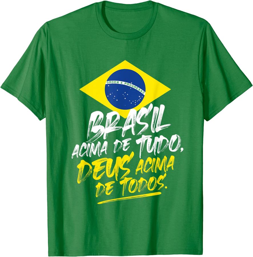 Bolsonaro 2022 Brasil Deus Acima Todos Bolsonaro Presidente