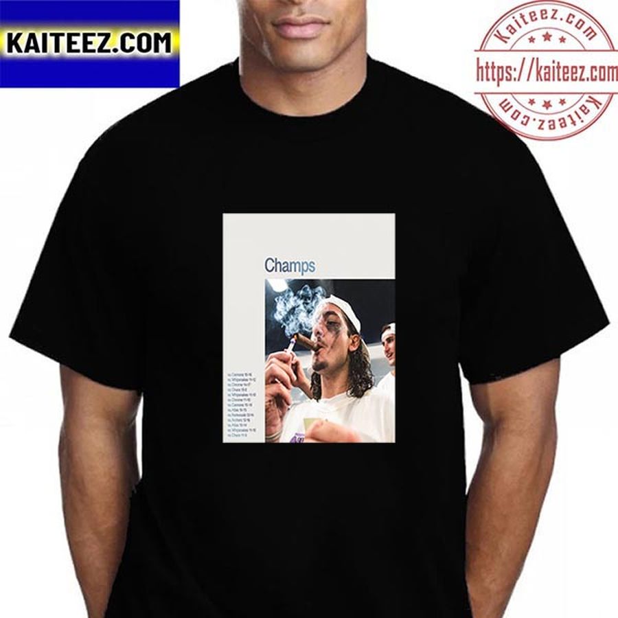 Christian Of Waterdogs Lacrosse Club Champs X Taylor Swift Album Vintage T Shirt