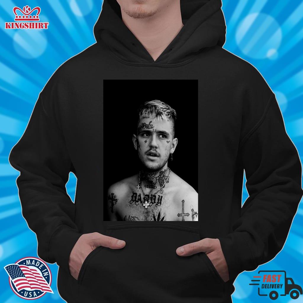 Copy Of Trend Exclusive Pullover Hoodie
