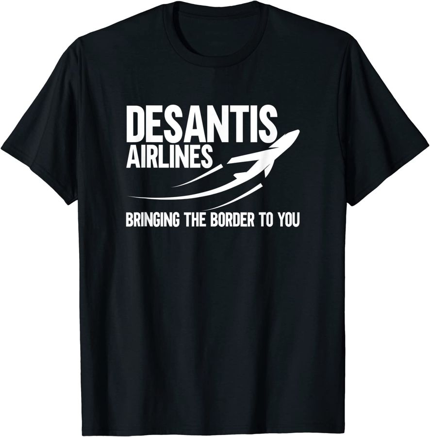 Desantis Airlines_1