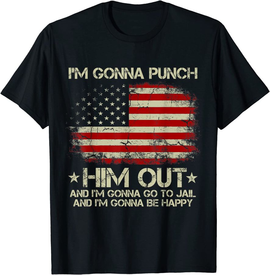 I'm Gonna Punch Him Out   Funny Pelosi Quote_2