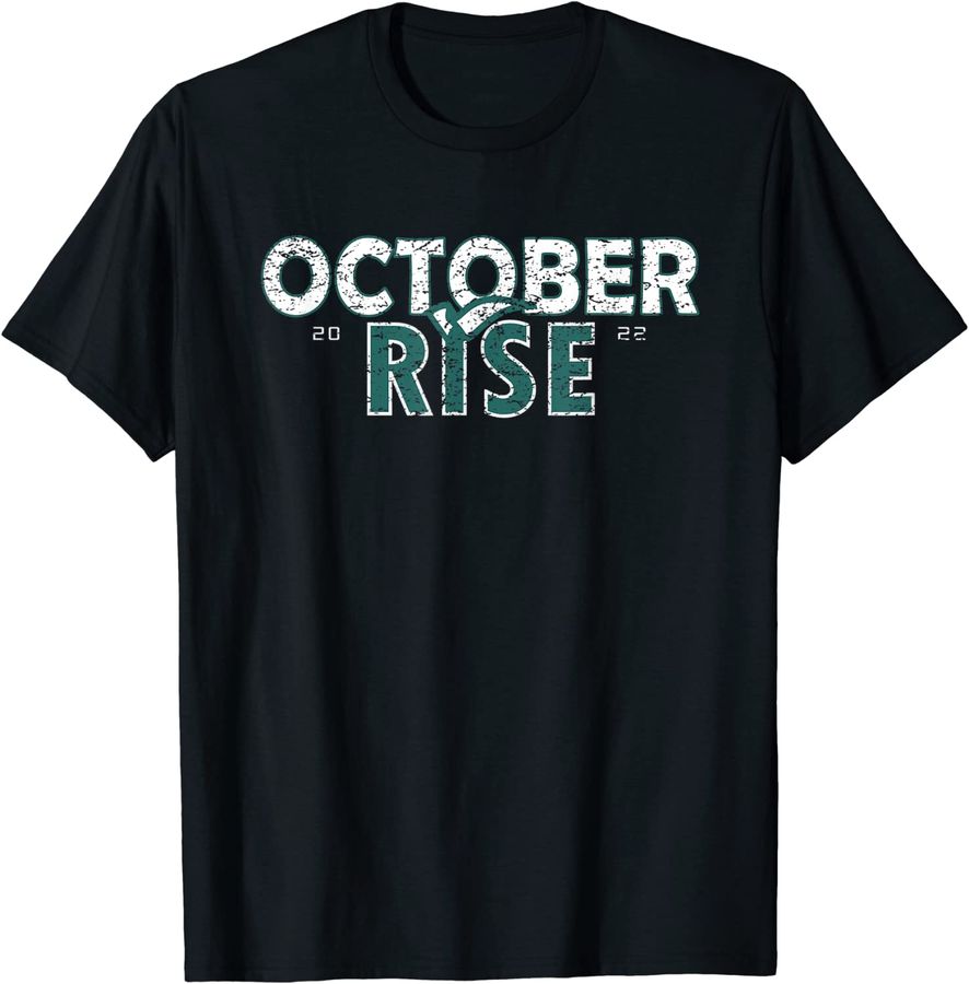 Mariners October Rise 2022_1