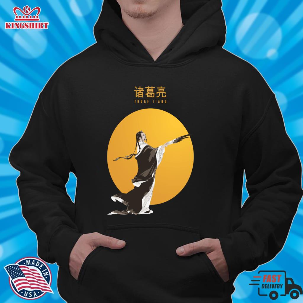 More Then Awesome Movie Three About Life In Amigos Mexico Gifts Music Fan Pullover Sweatshirt