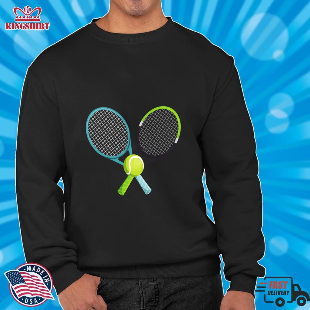 Sport Game  Pullover Sweatshirt