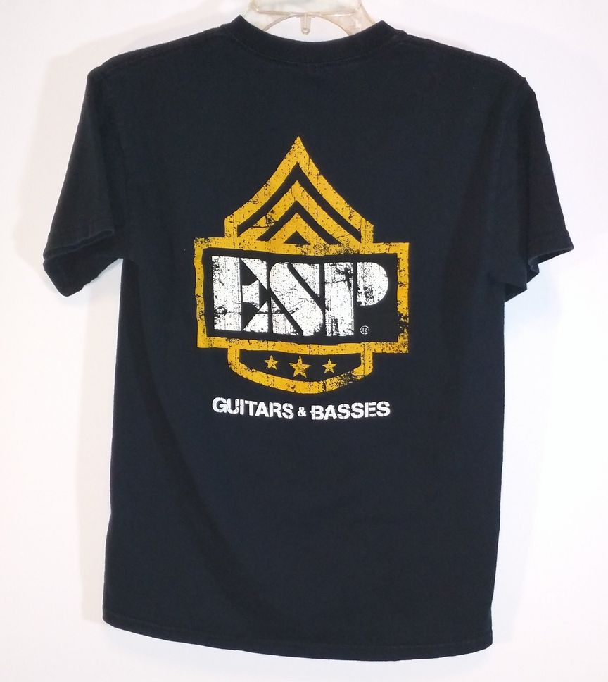 ESP T Shirt