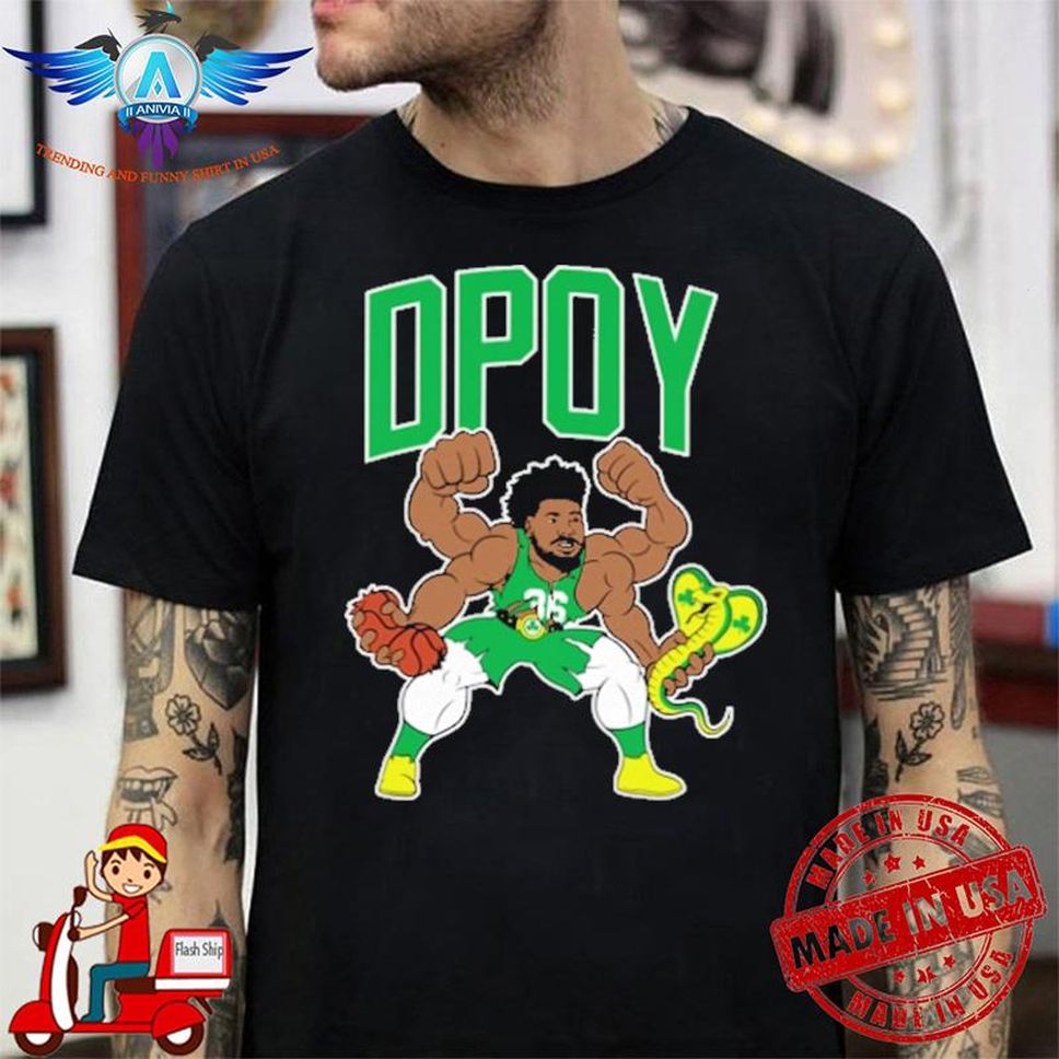 Honkhonk dpoy 36 barstool sports store dp of the year bos shirt