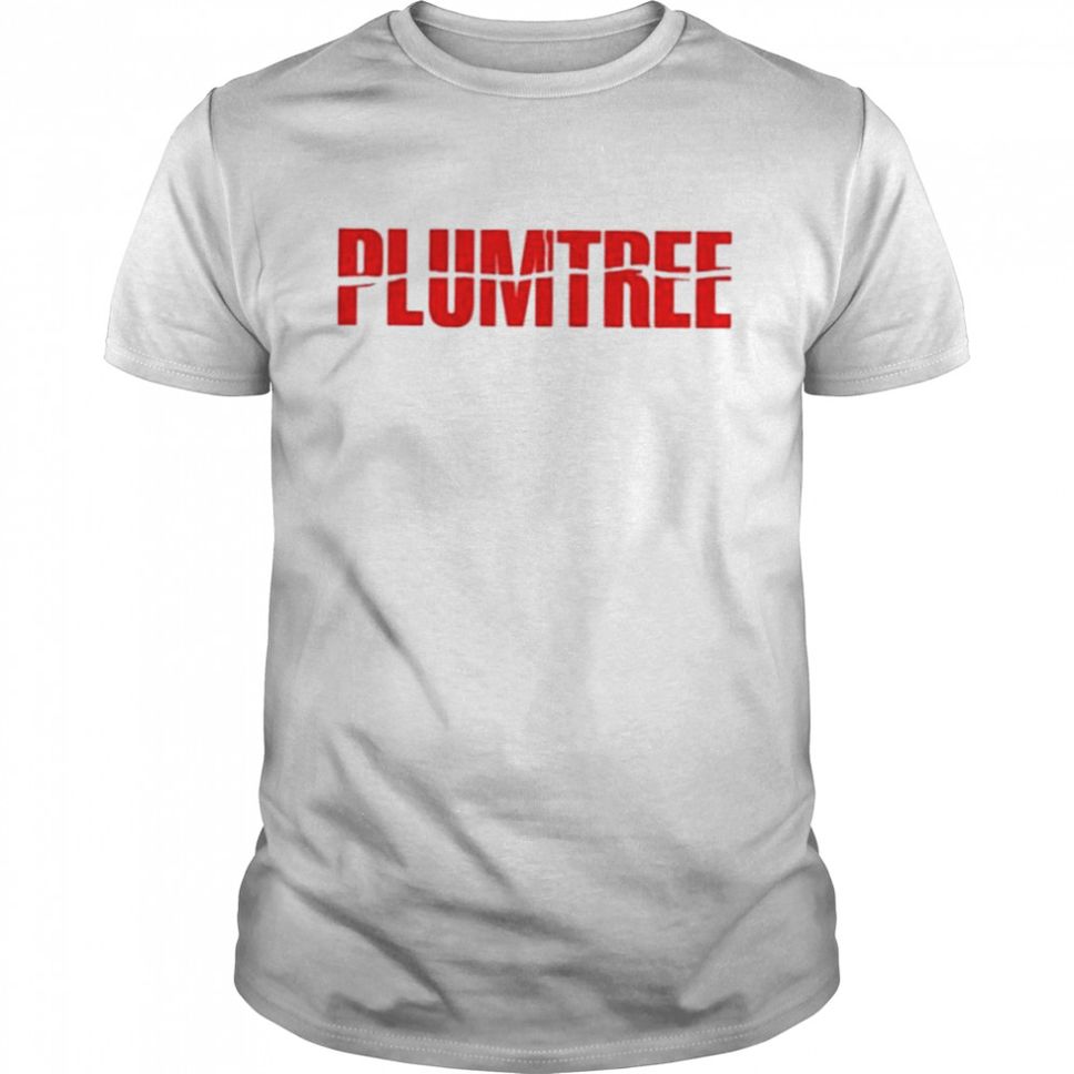 Joe Cigarettes Plumtree Shirt