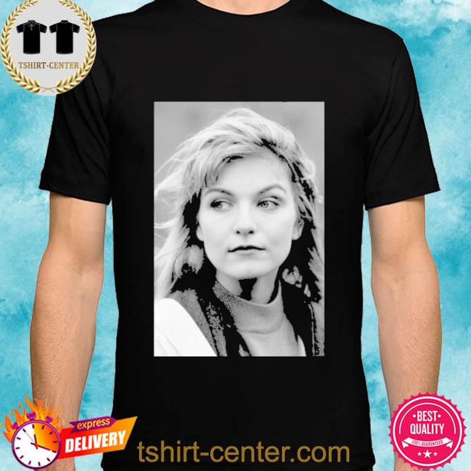 Sheryl Lee Twin Peaks Fire Walk With Me Shirt