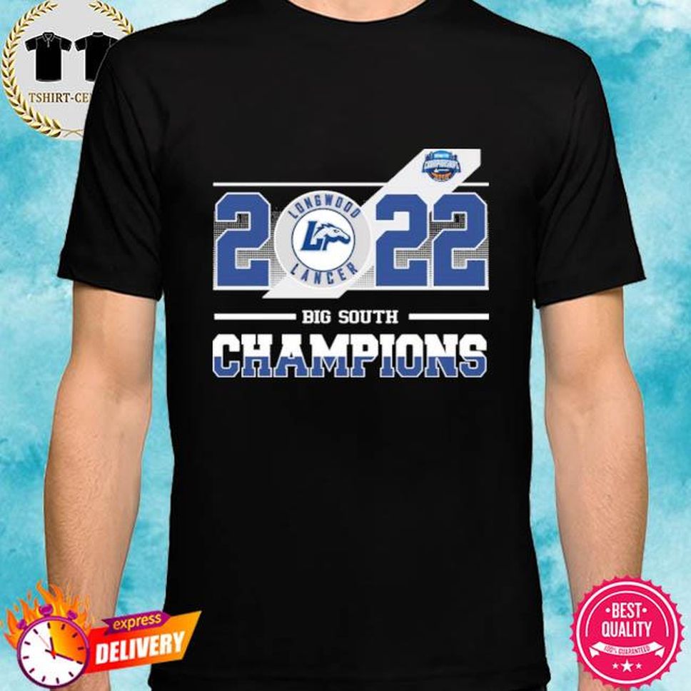 Super Bowl LVI Los Angeles Rams Champions 2022 LA Rams Champions Shirt