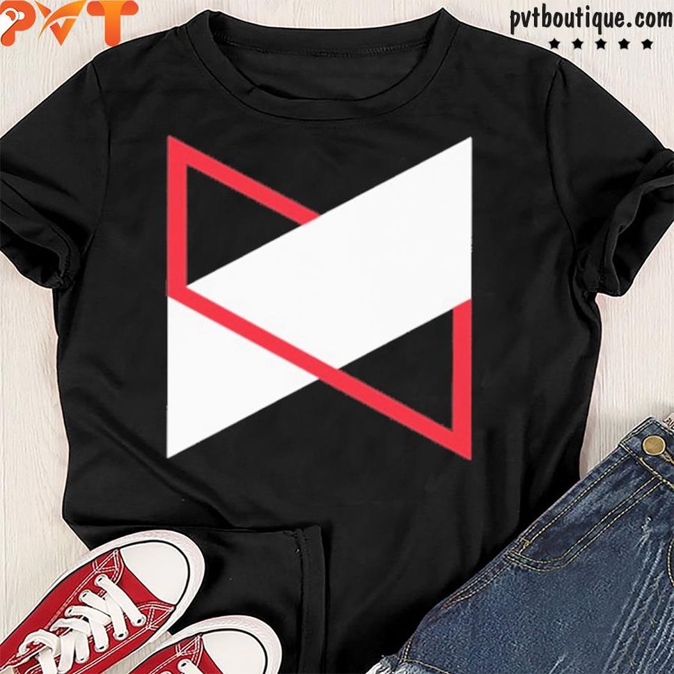 Swag Youtuber Mkbhd Core Marquez Brownlee Shirt