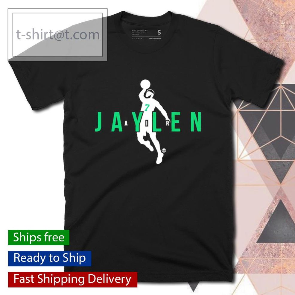 Air Jaylen T Shirt