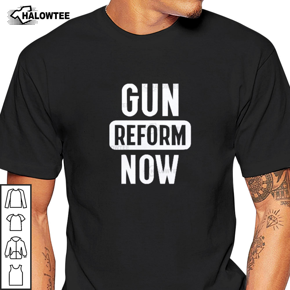 Anti Gun Shirts RIP for Uvalde Pray for Uvalde Gun Control Shirt Protect Kids Not Guns